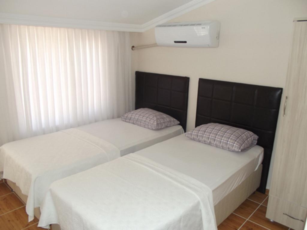 Avsa Cane Motel Đảo Đảo Avsa Adasi Phòng bức ảnh