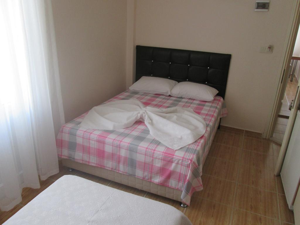 Avsa Cane Motel Đảo Đảo Avsa Adasi Phòng bức ảnh